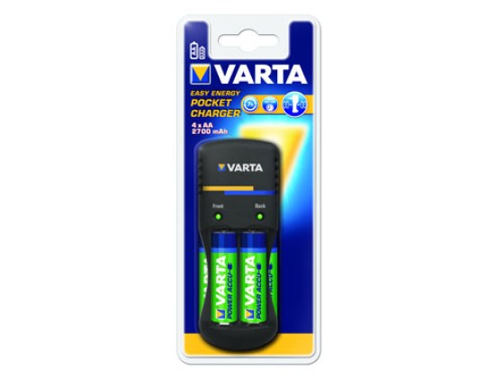 varta_easy_energy_akkus 4db 2600